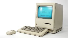 Apple срещу Microsoft: Най-важното дело в технологиите започна преди 36 години