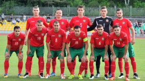 България замина за престижен турнир във Франция (ВИДЕО)