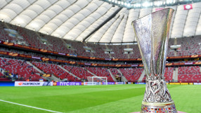 Севиля и Ливърпул излизат във финала на Лига Европа 