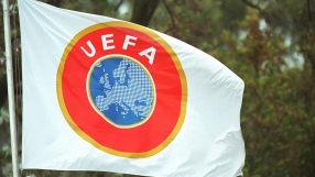 Определиха дата за президентските избори в УЕФА