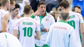 България на крачка от спечелването на силен турнир след победа над Сърбия