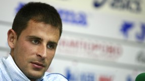Мирослав Кирчев е на финал на Световната купа по кану-каяк в Дуисбург 