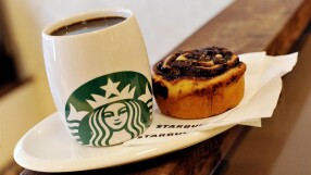 Окончателно: Starbucks се оттегля от пазара в Русия 