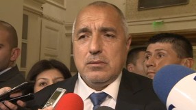 Бойко Борисов: Догодина България може да постигне растеж от 4,5 – 6%
