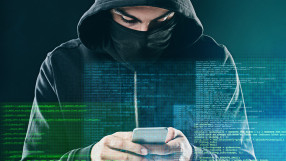 Киберексперти от ГДБОП със съвети за предпазване от фишинг атаки