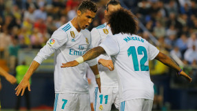 13 неща, които не знаете за “Реал” Мадрид