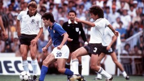 От затворника Паоло Роси до аферата Тапи – уредените мачове в европейския футбол