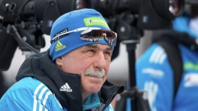 Скандален руски треньор застава начело на българските биатлонисти