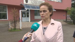 Арх. Петкана Бакалова: Решението за нова сграда на педиатрията трябва да бъде взето официално
