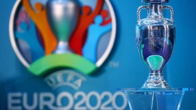УЕФА увеличи броя на футболистите в отборите за Евро 2020
