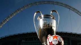 Окончателно: Порто приема финала в Шампионската лига