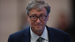 Бил Гейтс сравни значимостта на ChatGPT с изобретяването на интернет