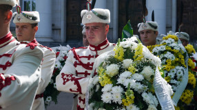 България отбеляза тържествено Деня на светите братя Кирил и Методий (ОБЗОР)