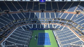 US Open без съдии на линията, сменя ги технология