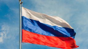 67 руснаци смениха гражданството си, за да участват на олимпиадата в Париж