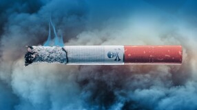 Акцизът на цигарите в България ще се увеличи на 4 етапа