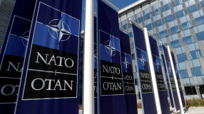 Йенс Столтенберг е в България: Какъв е бюджетът на НАТО и колко внася България като член?
