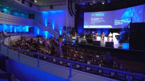 Дигиталната журналистика: Конференция за съдържанието, технологиите и ИИ