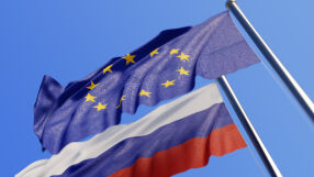 ЕС с нови, още по-крути мерки срещу Русия