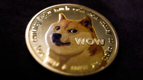 Dogecoin - криптовалутата, вдъхновена от едно легендарно куче 