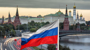 Новото строителство в Русия е със 122% по-скъпо