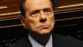 Италия обяви сряда за ден на траур в памет на Силвио Берлускони