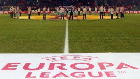 Решителни мачове от 5-ия кръг на Лига Европа по каналите на bTV