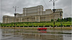 Срещу клетвена декларация замразяват вноски по кредити в Румъния