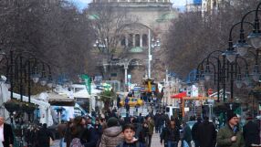 Проучване: Стандартът на живот в България се е влошил заради растящи разходи