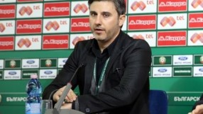 Българин отново е делегат на мач в Шампионска лига
