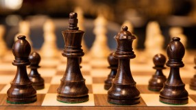 ФИДЕ потвърди наказанието на Българската федерация по шахмат