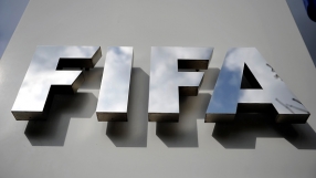 ФИФА потвърди кандидатурите за президент
