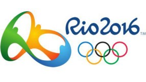 Русия няма да бойкотира олимпиадата в Рио де Жанейро