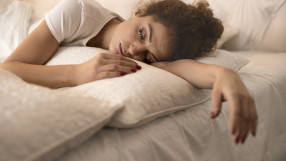 Опасни дози мелатонин откриха в дъвки за сън