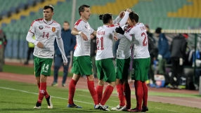 България запази 55-ото си място в ранглистата