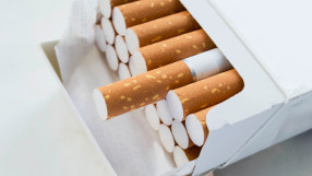 Цигарите продължават да поскъпват, вижте с колко