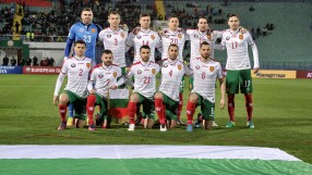 България дръпна със 17 позиции до 72-о място в света 