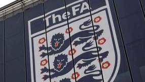 Футболната асоциация и полицията разследват педофилския скандал в Англия