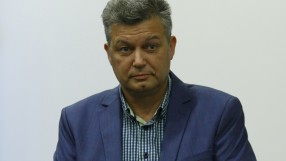Шефът на съдиите се извини на ЦСКА, наказва виновника