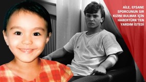 В Турция: Близките на Наим търсят дъщеря му от Япония