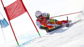 32 години по-късно: Българин в топ 20 на Световната купа по ски