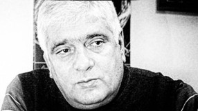Почина бившият президент на БФС Христо Данов