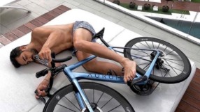 Контадор и колелото - все така неразделни