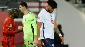 Белгия срази мечтите на Англия за финал в Лигата на нациите 