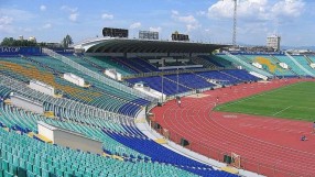 Заради мерките срещу COVID-19: Спират спорта в България?