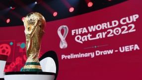 Европа на световно: Кои отбори се класираха и кои все още очакват своя шанс?