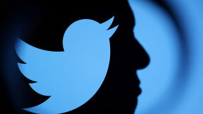 Иск за 250 млн. долара: Музикални издатели съдят Twitter за нарушаване на авторски права