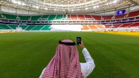 Мондиалът в Катар започва с уреден мач?