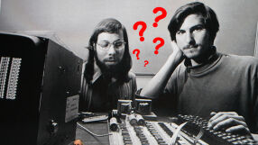 Кой е третият основател на Apple, за когото никой не е чувал? 