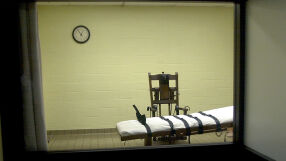 Водородна екзекуция – САЩ искат да приложат новия метод за първи път, но хуманно ли е?